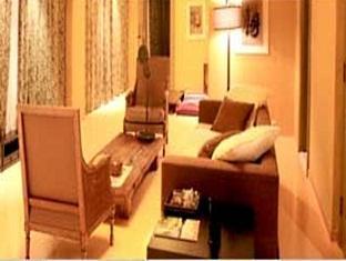Lake Hills Bugok Resort Changnyeong المظهر الخارجي الصورة