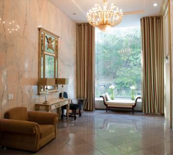 Lake Hills Bugok Resort Changnyeong المظهر الخارجي الصورة
